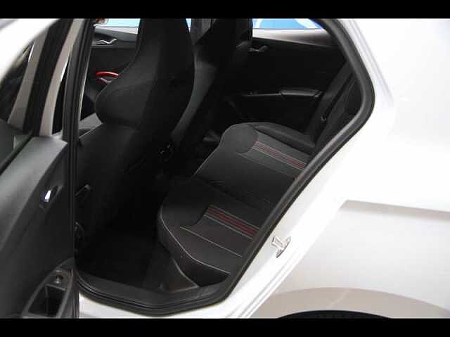 Skoda Fabia 1.5 TSI Evo2 150ch Monte Carlo DSG7