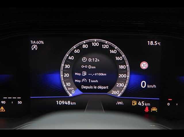 Volkswagen Polo 1.0 TSI 95ch Life