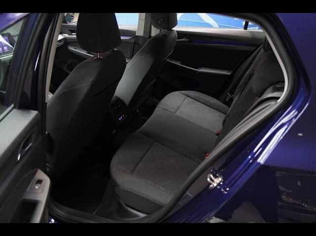 Volkswagen Golf 1.0 eTSI OPF 110ch Life Plus DSG7