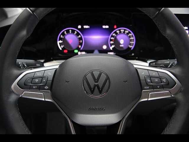 Volkswagen Golf 1.0 eTSI OPF 110ch Life Plus DSG7