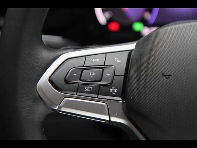 Volkswagen Golf 1.0 eTSI OPF 110ch Life Plus DSG7