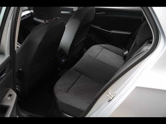 Volkswagen Golf 1.0 eTSI OPF 110ch Life Plus DSG7