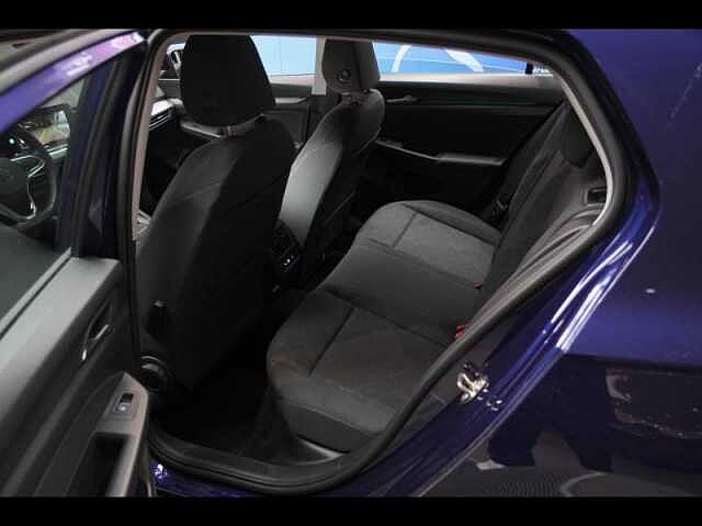 Volkswagen Golf 1.0 eTSI OPF 110ch Life Plus DSG7