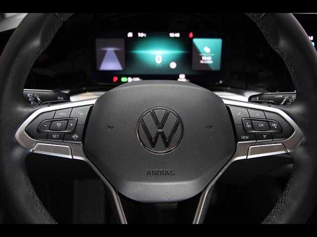 Volkswagen Golf 1.0 eTSI OPF 110ch Life Plus DSG7