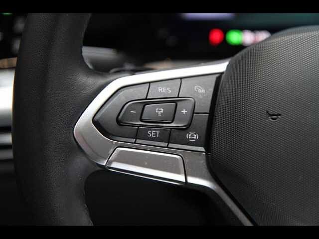 Volkswagen Golf 1.0 eTSI OPF 110ch Life Plus DSG7