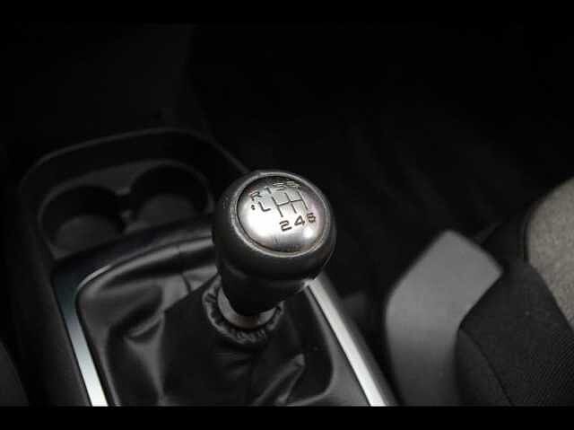 Citroen C4 Picasso PureTech 130ch Feel Edition S&amp;S