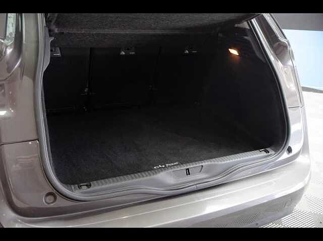 Citroen C4 Picasso PureTech 130ch Feel Edition S&amp;S