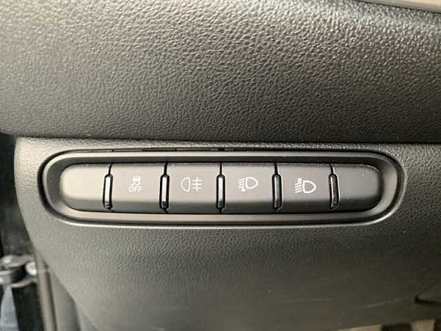 Fiat 500 e 118ch Ic&ocirc;ne (step1) 2021