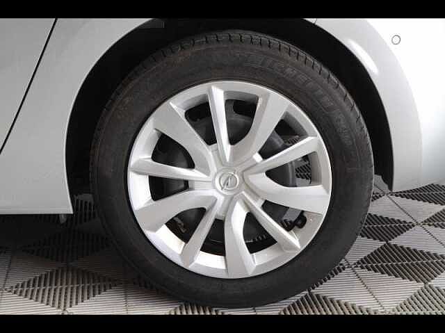Opel Corsa 1.2 75ch