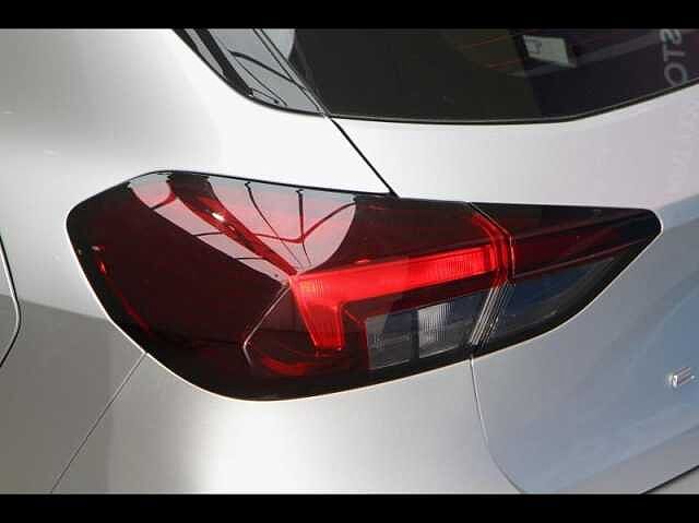 Opel Corsa 1.2 75ch