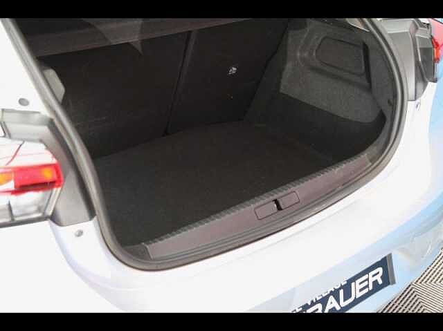 Opel Corsa 1.2 75ch