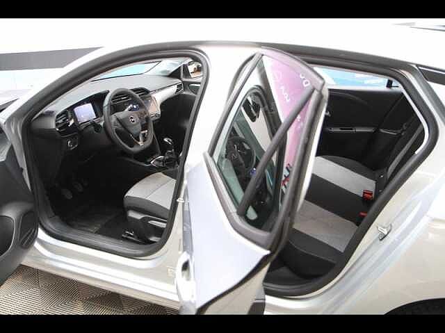 Opel Corsa 1.2 75ch