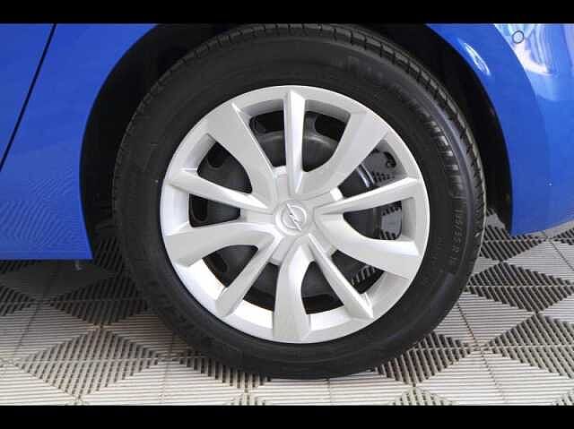 Opel Corsa 1.2 75ch