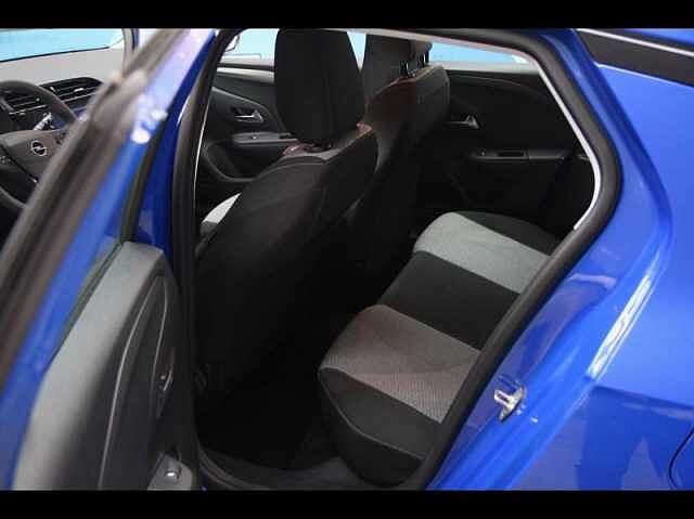 Opel Corsa 1.2 75ch