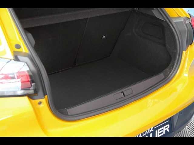 Peugeot 208 1.2 PureTech 75ch S&amp;S Style