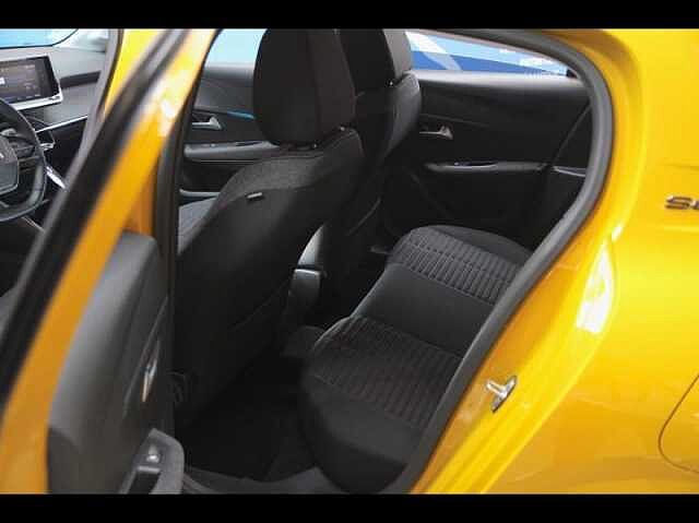 Peugeot 208 1.2 PureTech 75ch S&amp;S Style