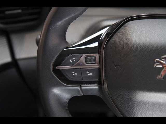 Peugeot 208 1.2 PureTech 75ch S&amp;S Style