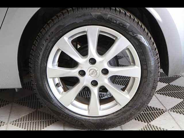 Opel Corsa 1.2 75ch Edition
