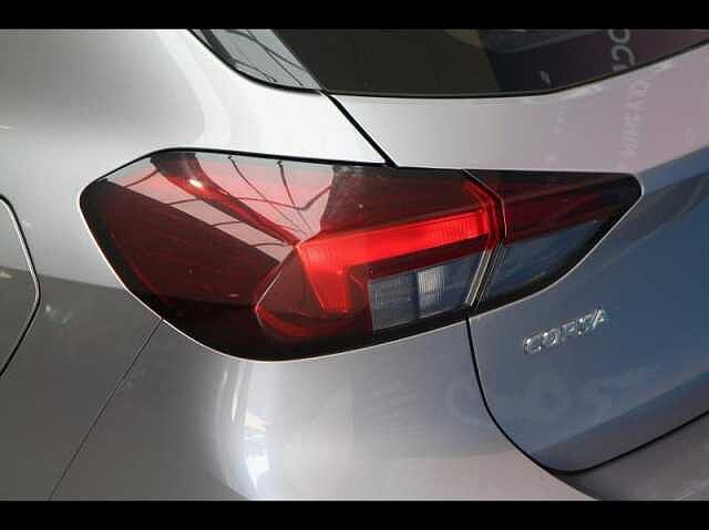 Opel Corsa 1.2 75ch Edition