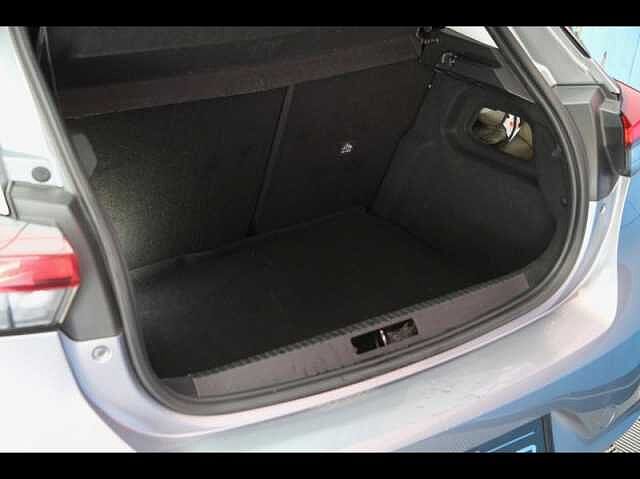 Opel Corsa 1.2 75ch Edition