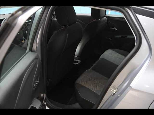 Opel Corsa 1.2 75ch Edition