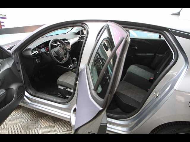 Opel Corsa 1.2 75ch Edition
