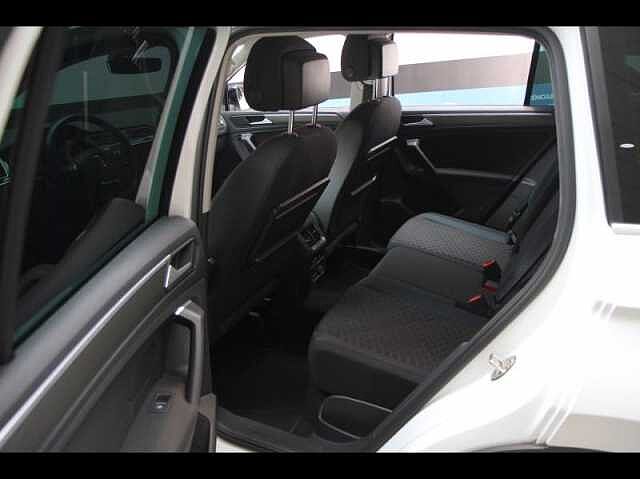 Volkswagen Tiguan 1.5 TSI EVO 150ch IQ.Drive DSG7 Euro6d-T