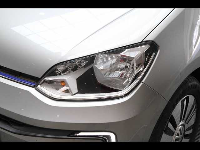 Volkswagen e-up! Electrique 82ch
