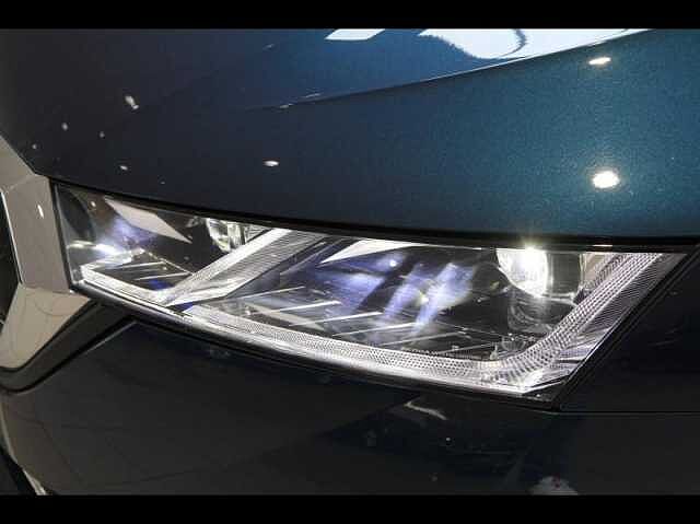 Skoda Octavia 1.4 TSI PHEV iV 204ch Style DSG6e Euro6d-AP