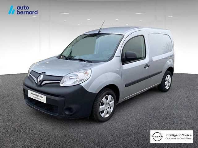 Renault Kangoo Express 1.5 Blue dCi 80ch Extra R-Link 5cv