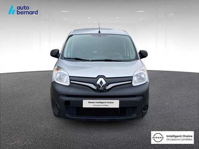 Renault Kangoo Express 1.5 Blue dCi 80ch Extra R-Link 5cv