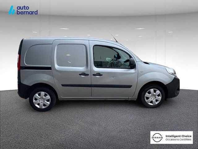 Renault Kangoo Express 1.5 Blue dCi 80ch Extra R-Link 5cv