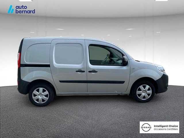 Renault Kangoo Express 1.5 Blue dCi 80ch Extra R-Link 5cv