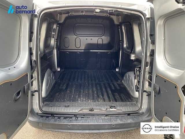 Renault Kangoo Express 1.5 Blue dCi 80ch Extra R-Link 5cv