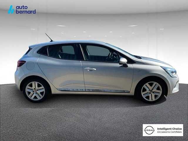 Renault Clio 1.5 Blue dCi 85ch Business