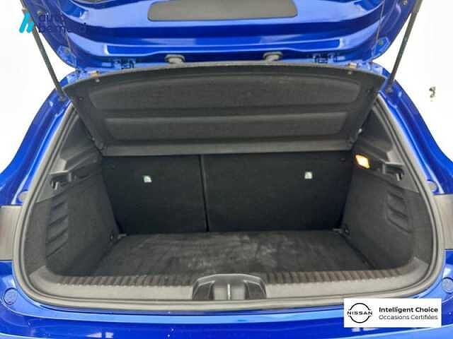 Renault Clio 1.0 TCe 100ch Intens - 20
