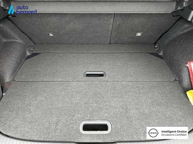 Nissan Qashqai e-POWER 190ch Tekna+ 2022