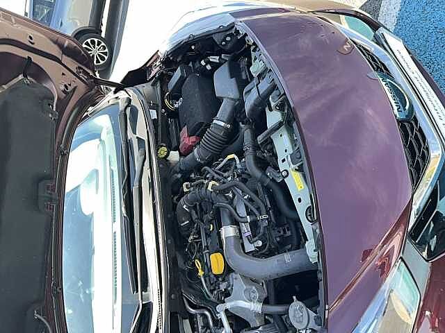 Nissan Micra 2020 Micra IG-T 100 Xtronic