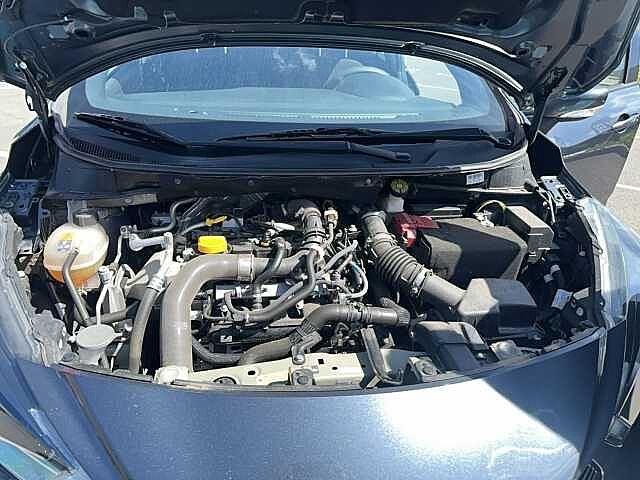 Nissan Micra 2021 Micra IG-T 92