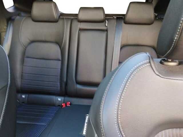 Nissan Qashqai 1.3 Mild Hybrid 158ch Tekna Xtronic 2022