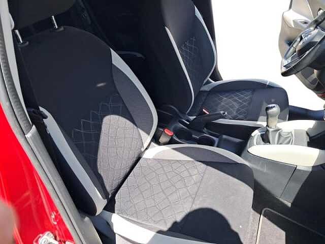 Nissan Micra 1.0 IG-T 100ch Made in France 2020