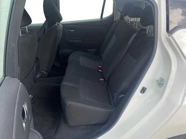 Nissan Leaf 150ch 40kWh Acenta 21.5