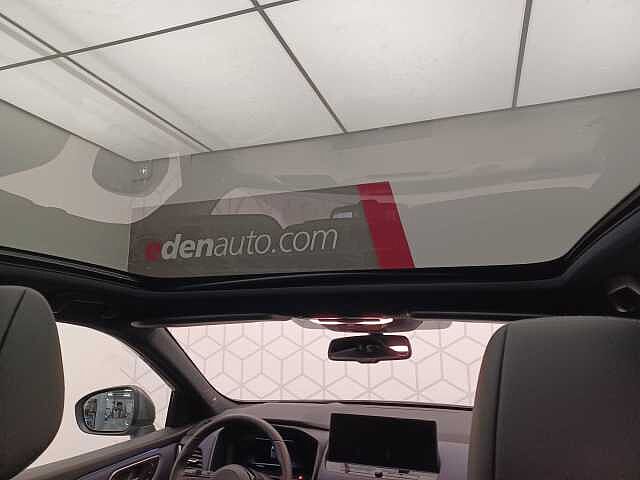 Nissan Qashqai 2021 Qashqai Mild Hybrid 158 ch Xtronic