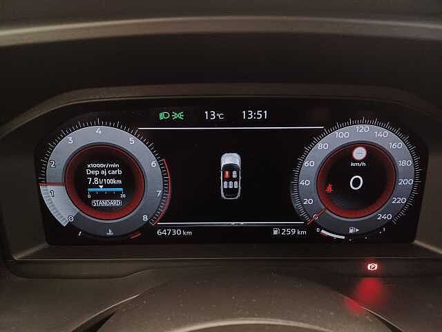 Nissan Qashqai 2021 Qashqai Mild Hybrid 140 ch