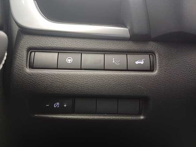 Nissan Qashqai e-Power 190 ch