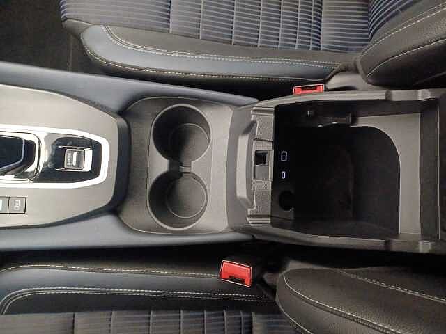 Nissan Qashqai e-Power 190 ch