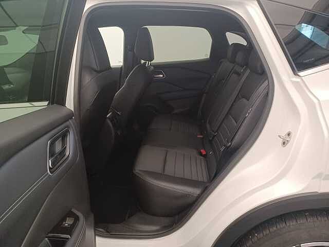 Nissan Qashqai e-Power 190 ch
