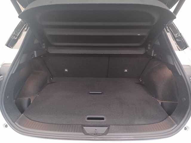 Nissan Qashqai e-Power 190 ch