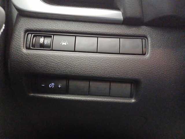 Nissan Qashqai e-Power 190 ch