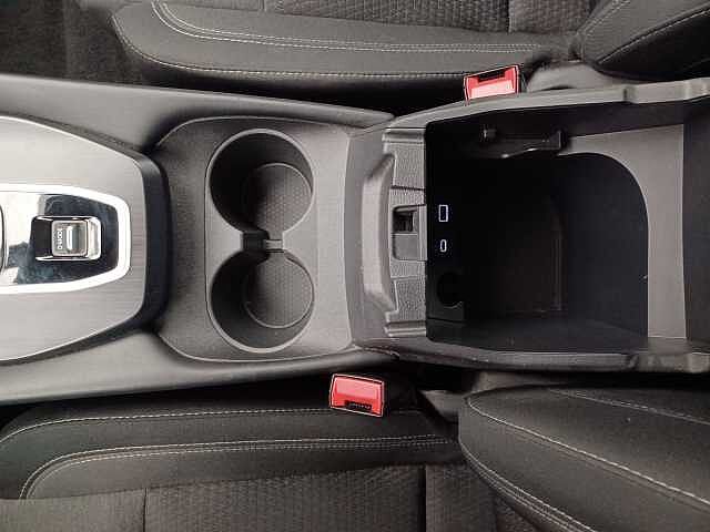 Nissan Qashqai e-Power 190 ch